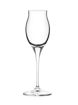 Bộ 6 ly RCR Invino Goblet  Bộ 6 ly RCR Invino Goblet