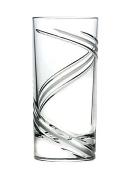 Bộ 2 ly RCR Prestige Vertigo HB Bộ 2 ly RCR Prestige Vertigo HB