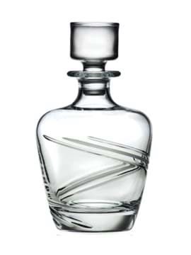 Bình rượu RCR Prestige Vertigo Bình rượu RCR Prestige Vertigo