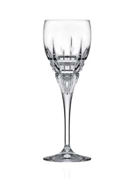 Bộ 2 ly RCR Prestige Carrara Bộ 2 ly RCR Prestige Carrara