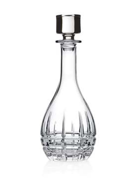 Bình rượu RCR Prestige Carrara Bình rượu RCR Prestige Carrara