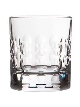 Bộ 2 ly RCR Prestige Bubble Bộ 2 ly RCR Prestige Bubble