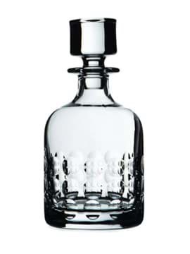 Bình rượu RCR Prestige Bubble Bình rượu RCR Prestige Bubble