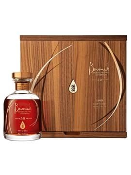 Benromach 50 Benromach 50