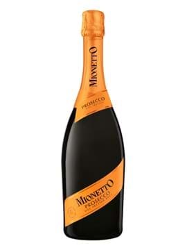 Mionetto Prosecco Mionetto Prosecco