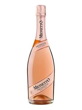 Mionetto Prosecco Rose Mionetto Prosecco Rose