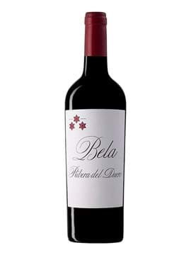 Bela Ribera Del Duero Bela Ribera Del Duero
