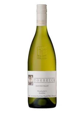 Torbreck Woodcutter's Semillon Torbreck Woodcutter's Semillon