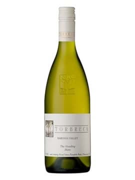 Torbreck Steading Blanc Torbreck Steading Blanc
