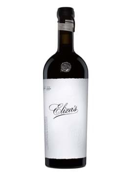 Rượu vang To Kalon Vineyard Eliza's Rượu vang To Kalon Vineyard Eliza's