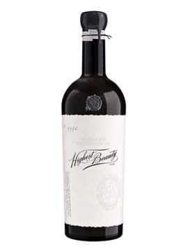 Rượu vang To Kalon Vineyard Highest Beauty Rượu vang To Kalon Vineyard Highest Beauty