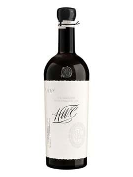 Rượu vang To Kalon Vineyard H.W.C Rượu vang To Kalon Vineyard H.W.C