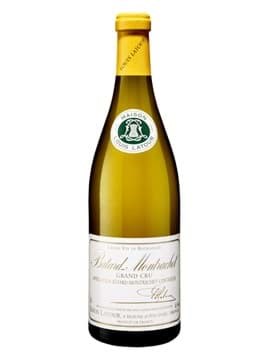 Louis Latour Batard Montrachet Grand Cru Louis Latour Batard Montrachet Grand Cru