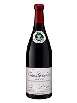 Louis Latour Charmes Chambertin Grand Cru Louis Latour Charmes Chambertin Grand Cru