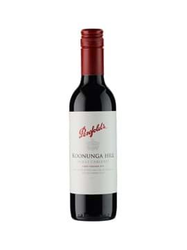 Hiển thị chi tiết cho Rượu vang Penfolds Koonunga Hill 375ml Rượu vang Penfolds Koonunga Hill 375ml