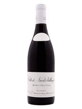 Maison Leroy Cote De Nuits-Villages Maison Leroy Cote De Nuits-Villages