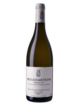 Domaine Des Comtes Lafon Meursault Gouttes D’or Premier Cru Domaine Des Comtes Lafon Meursault Gouttes D’or Premier Cru