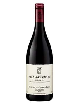 Domaine des Comtes Lafon Volnay-Champans Premier Cru Domaine des Comtes Lafon Volnay-Champans Premier Cru