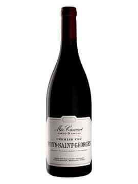 Meo-Camuzet Nuits-Saint-Georges Premier Cru Meo-Camuzet Nuits-Saint-Georges Premier Cru
