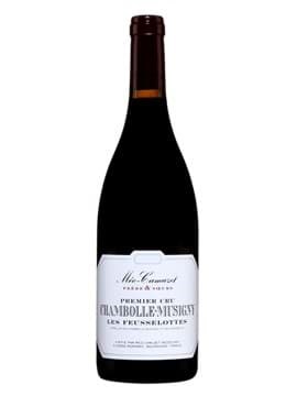 Meo-Camuzet Chambolle Musigny 1er Cru Les Feusselottes Meo-Camuzet Chambolle Musigny 1er Cru Les Feusselottes
