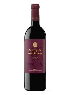 Marques de Caceres Reserva Marques de Caceres Reserva