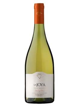 La Joya Gran Reserva Sauvignon Blanc   La Joya Gran Reserva Sauvignon Blanc