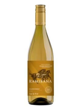 Ramirana Chardonnay Ramirana Chardonnay