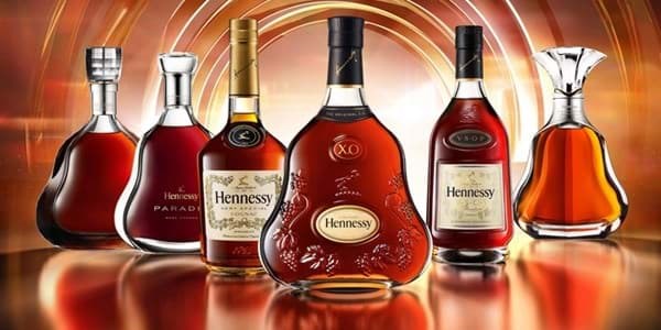 Hennessy