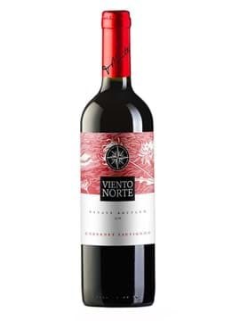 Viento Norte Cabernet Sauvignon Viento Norte Cabernet Sauvignon