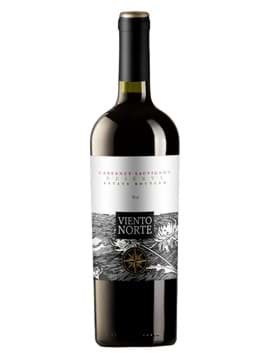 Viento Norte Reserva Cabernet Sauvignon Viento Norte Reserva Cabernet Sauvignon