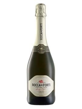 Vang nổ Rocca Dei Forti Dolce Vang nổ Rocca Dei Forti Dolce