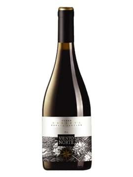 Viento Norte Reserva Syrah Viento Norte Reserva Syrah