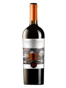 Viento Norte Grand Reserva Syrah Cabernet Sauvignon Viento Norte Grand Reserva Syrah Cabernet Sauvignon
