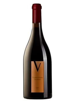 Viento Norte Limited Edition Blend Viento Norte Limited Edition Blend