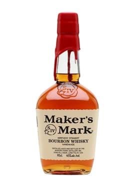 Hiển thị chi tiết cho Rượu Maker's Mark Rượu Maker's Mark