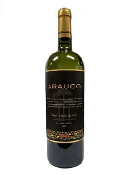 Rượu vang Arauco Sauvignon Blanc Rượu vang Arauco Sauvignon Blanc