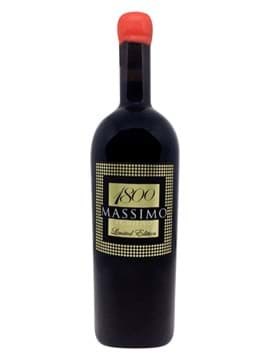 Massimo 1800 Massimo 1800
