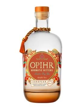Gin Opihr European Aromatic Bitters Gin Opihr European Aromatic Bitters