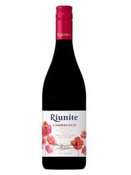 Riunite Lambrusco Riunite Lambrusco