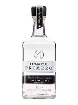 Tequila Lunazul Primero Tequila Lunazul Primero