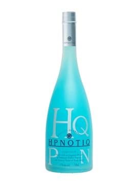 Hpnotiq Liqueur Hpnotiq Liqueur