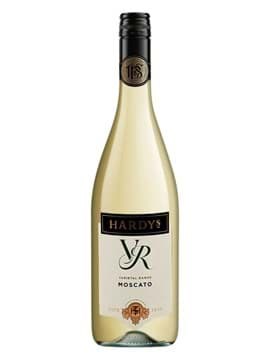 Varietal Range Moscato by Hardys Varietal Range Moscato by Hardys