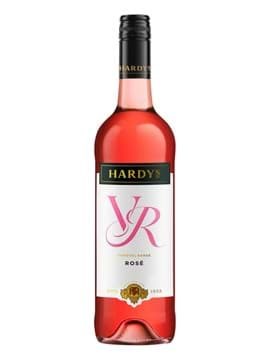 Varietal Range Rose by Hardys Varietal Range Rose by Hardys
