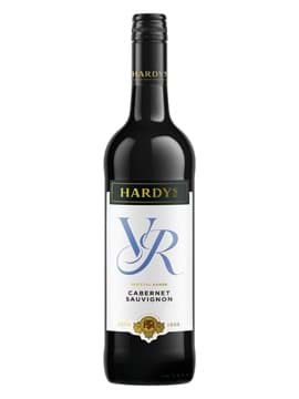 Varietal Range Cabernet Sauvignon by Hardys Varietal Range Cabernet Sauvignon by Hardys