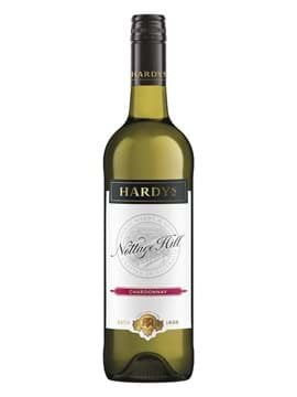 Nottage Hill Chardonnay Nottage Hill Chardonnay