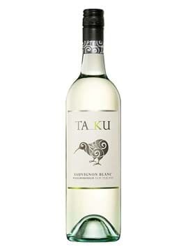 Taku Sauvignon Blanc Taku Sauvignon Blanc
