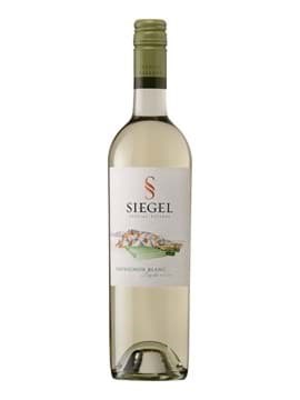 Hiển thị chi tiết cho Rượu vang Siegel Special Reserve Sauvignon Blanc Rượu vang Siegel Special Reserve Sauvignon Blanc