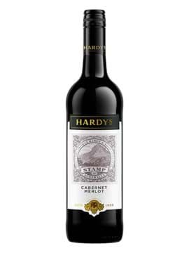 Stamp Cabernet Merlot Stamp Cabernet Merlot