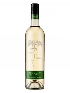 Root1 Sauvignon Blanc Root1 Sauvignon Blanc
