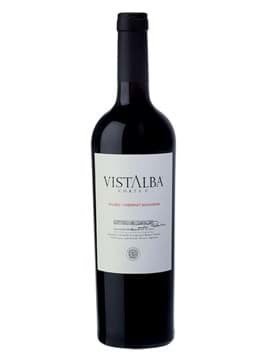 Vistalba Corte C Vistalba Corte C